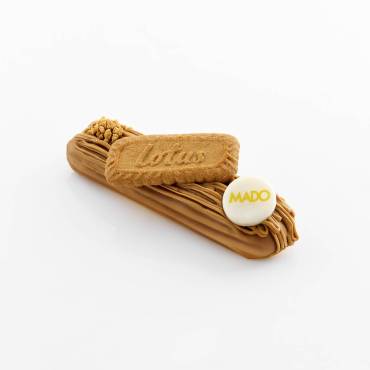 Éclair Lotus